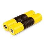 Latin Percussion LP441T-S Shaker Twist