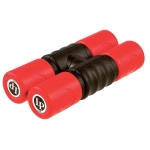 Latin Percussion LP441T-L Shaker Twist