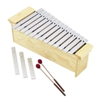 Studio 49 AM1600 Metallofono Contralto