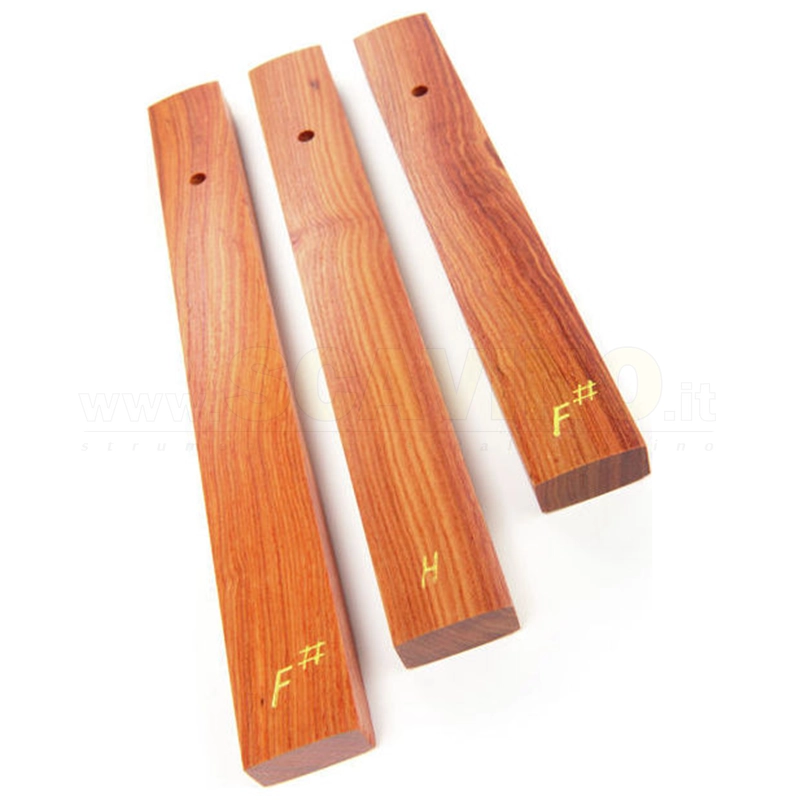 Studio 49 AX1600 Alto Xilofono diatonico