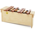 Studio 49 HAX1600 Estensione cromatica per Xylofono Contralto