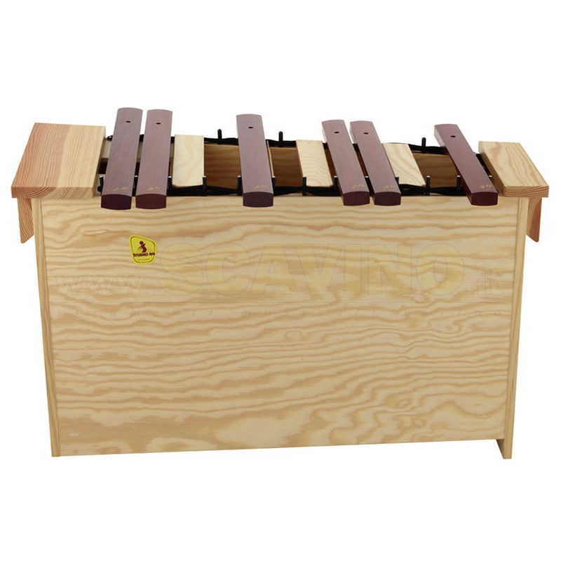 Studio 49 H-BX 1600 det2