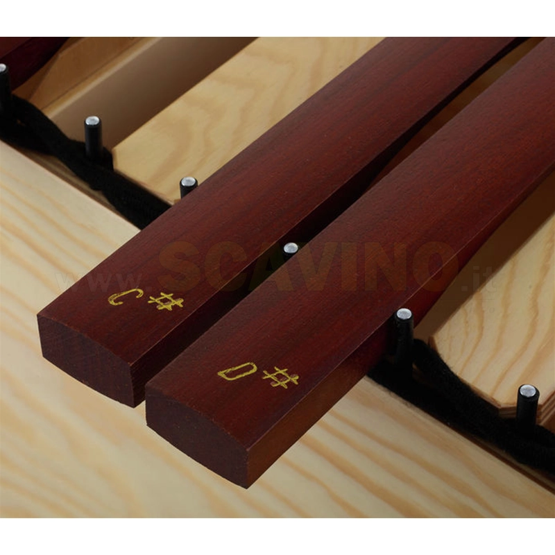 Studio 49 H-BX 1600 det3