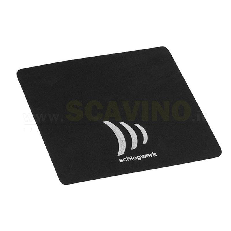 Schlagwerk SP 20 pad per Cajon