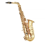 Grassi SAL700 Sax Alto Laccato