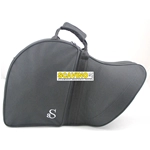 Arnold & Sons Custodia per Corno Francese Campana Fissa