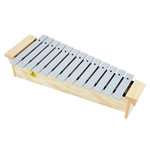 Studio 49 SM2000 Metallofono Soprano diatonico