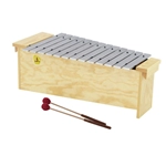 Studio 49 AM2000 Metallofono Contralto