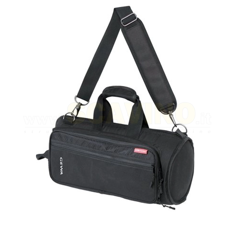 GEWA Gig-Bag per Cornetta Premium