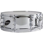 Ludwig LC054S Rullante 5x14 a 8 Tiranti
