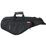 GEWA Gig-bag per Sassofono Premium