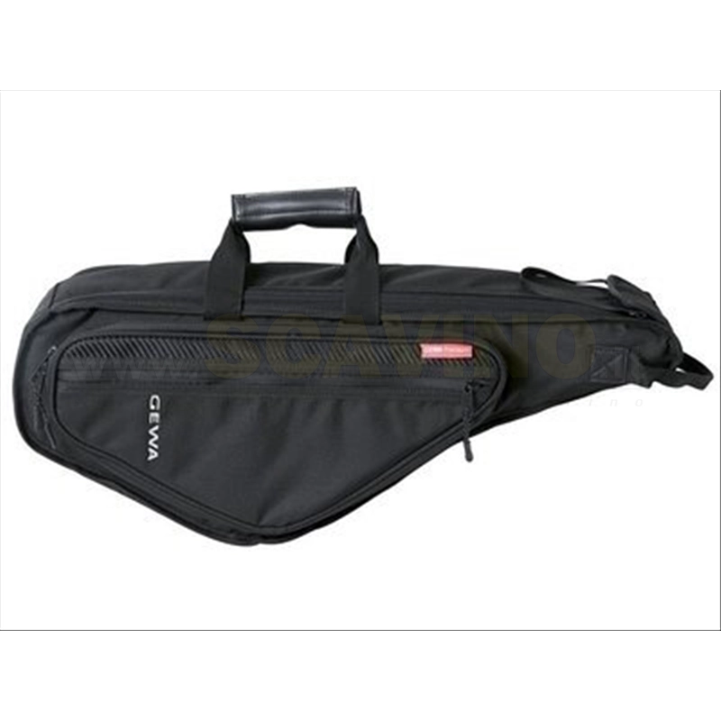 GEWA Gig-bag per Sassofono Premium