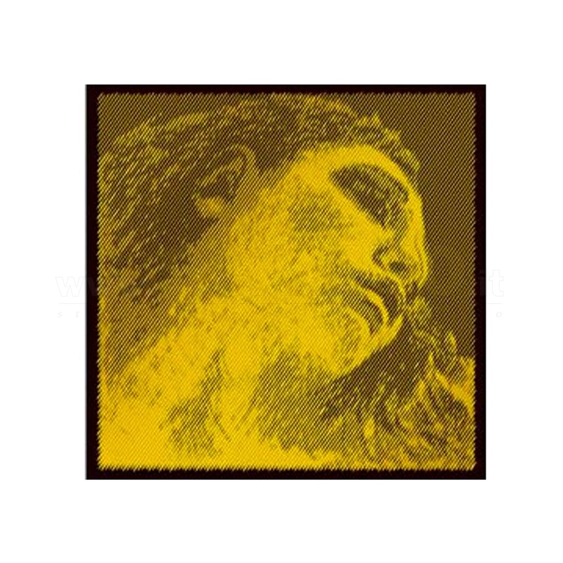 Pirastro PI 415091 Muta Corde Violino 4/4