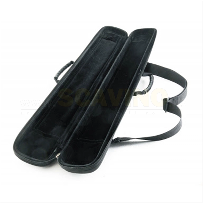 Croson FS astuccio porta archi per Contrabbasso