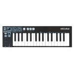 Arturia Keystep Black Limited Edition Controller MIDI 32 tasti