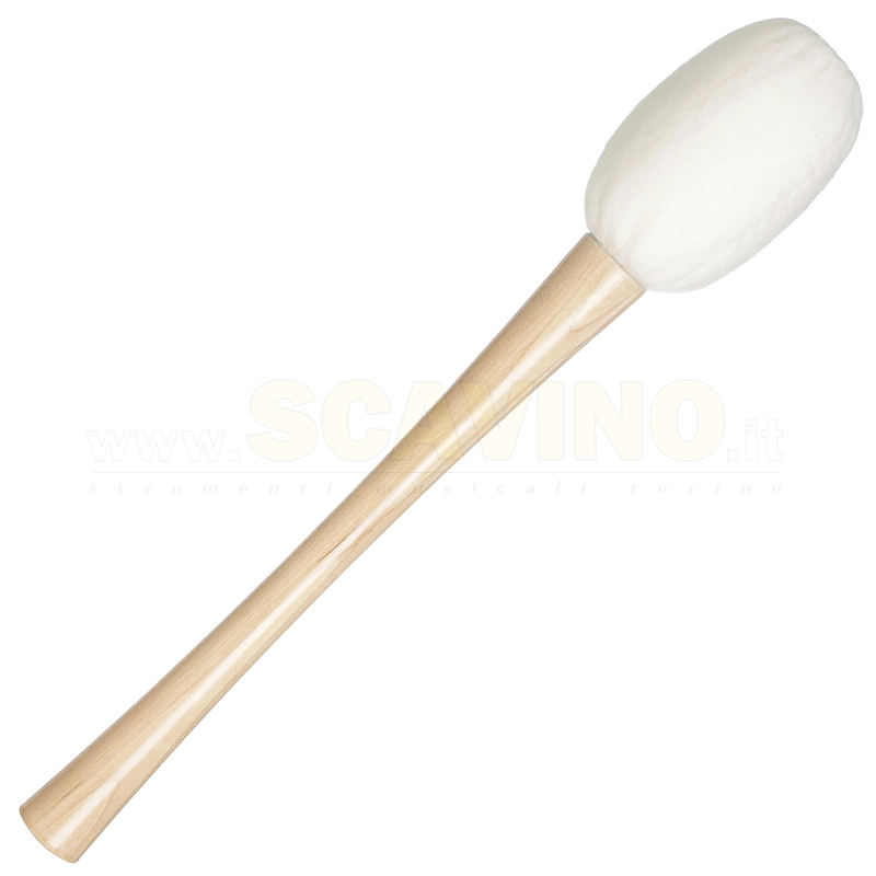 Vic Firth TG03 Battente Gran Cassa Tom