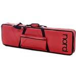 Nord Soft Case Electro/Stage 73 Custodie Imbotite per Synth Clavia