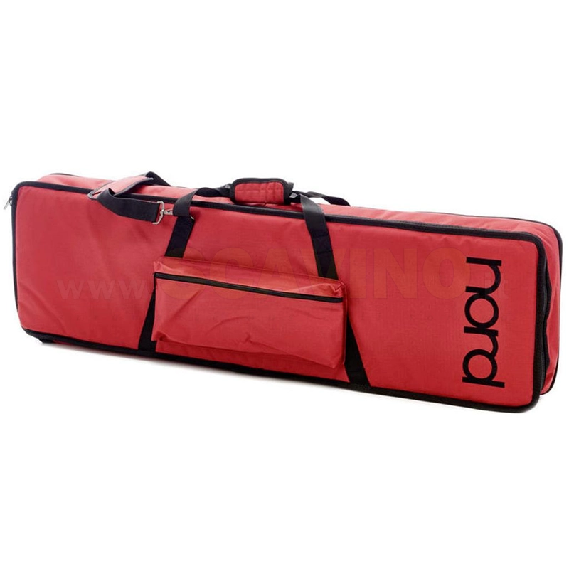 Nord Soft Case Electro/Stage 73 Custodie Imbotite per Synth