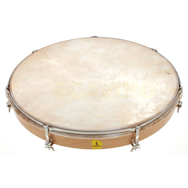 Studio 49 RT400 Framedrum 40cm