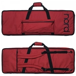 Nord Soft Case Lead A1 Custodia imbotita Clavia