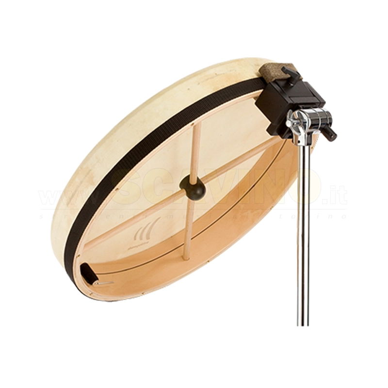 Schlagwerk RTS 51 Frame drum 50 cm