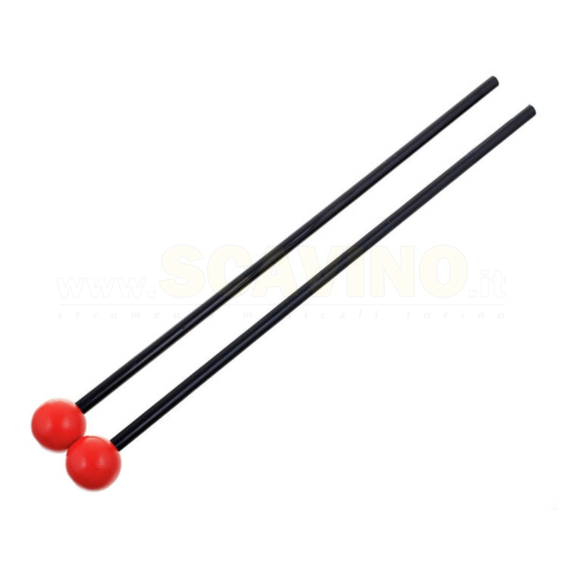 Studio 49 GS Battente per Glockenspiele