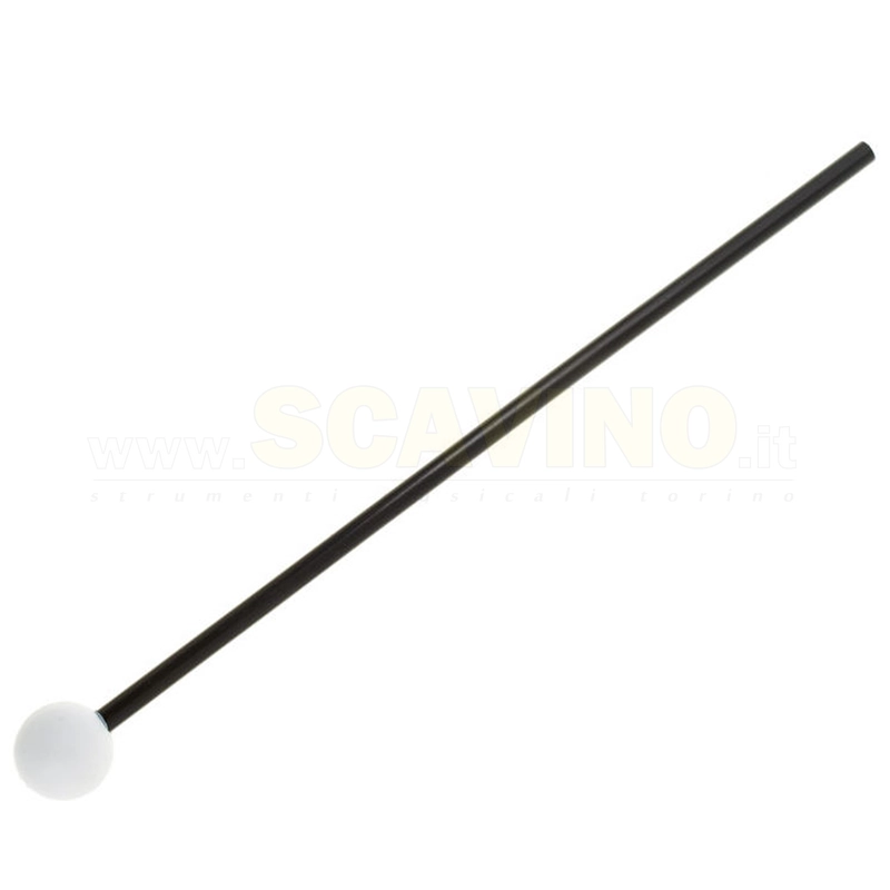 Sudio 49 PKS3 Coppia Battenti per Glockenspie Contralto