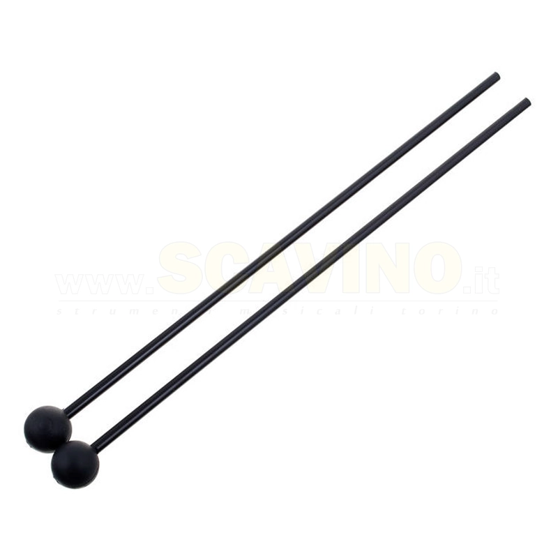 Studio 49 CS5 Battenti per Xilofoni