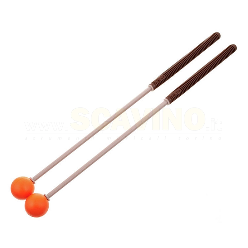 Studio 49 S5 Battenti per Xilofono