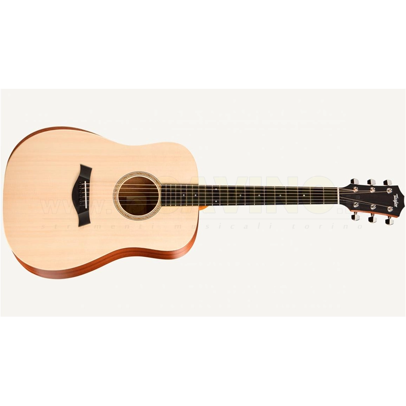 Taylor Academy 10E Chitarra Acustica
