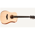 Taylor Academy 10e ES-B Electronics Dreadnought