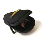 Vandoren P200 Astuccio Porta Bocchino per Clarinetto e Sax Alto/Soprano