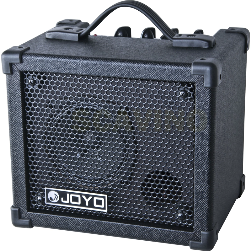 JOYO DC-15 Amplificatore Digitale 15W