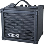 Joyo DC-15 Amplificatore Digitale 15W