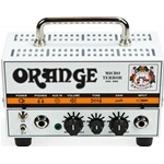 Orange Micro Terror