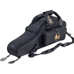 Gard 104MSK Borsa in Tessuto per Sax Alto