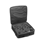 Beyerdynamic TG DRUM SET PRO M Kit 7 Microfoni