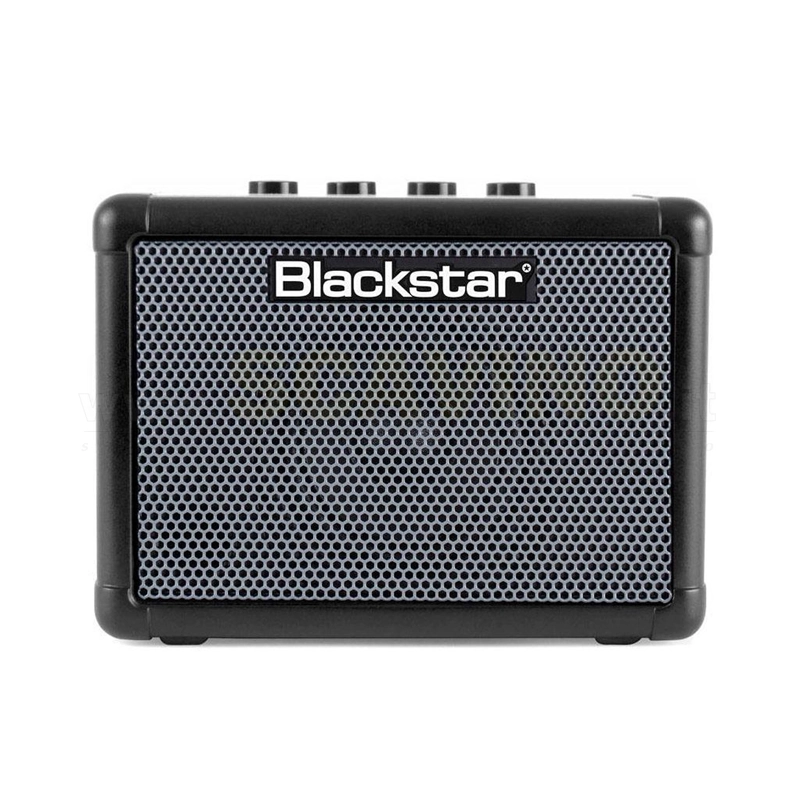 Blackstar Fly 3 Bass
