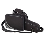 Soundwear Protector Borsa per Sax Alto