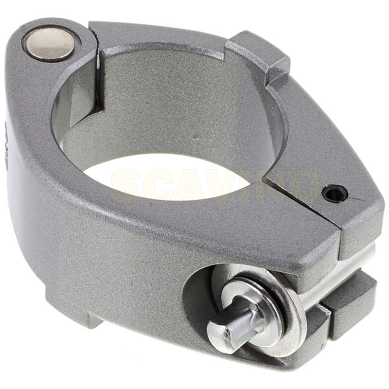 Tama A13S - memoria per rack Tower System