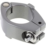 Tama A13S - memoria per rack Tower System