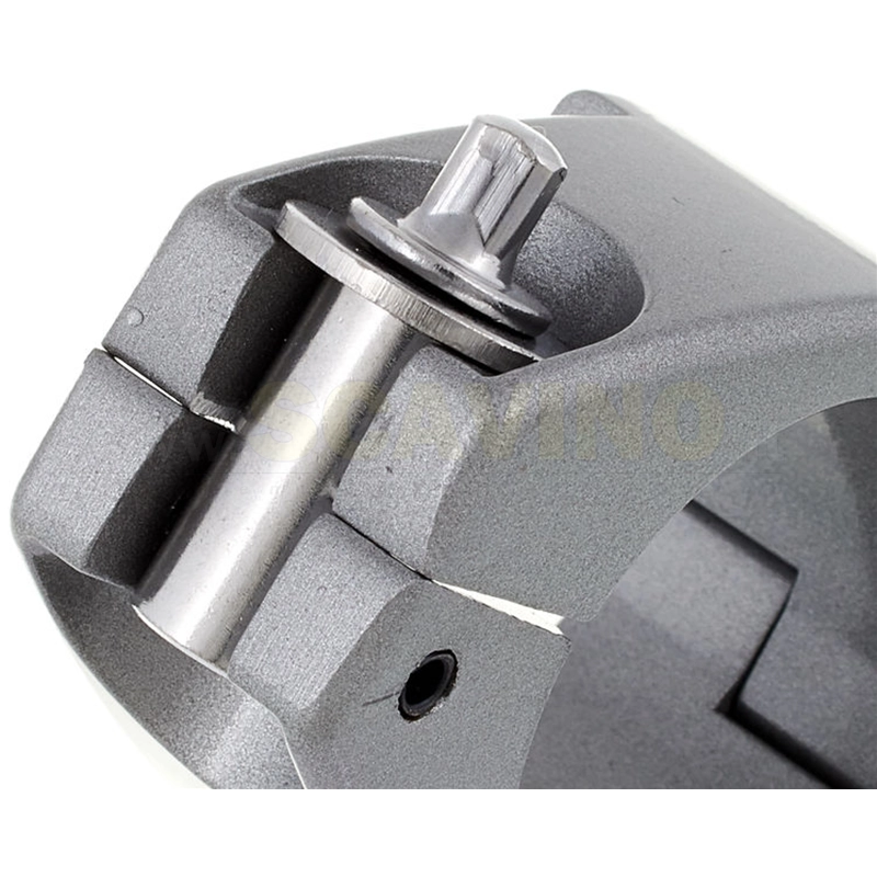 Tama A13S - memoria per rack Tower System