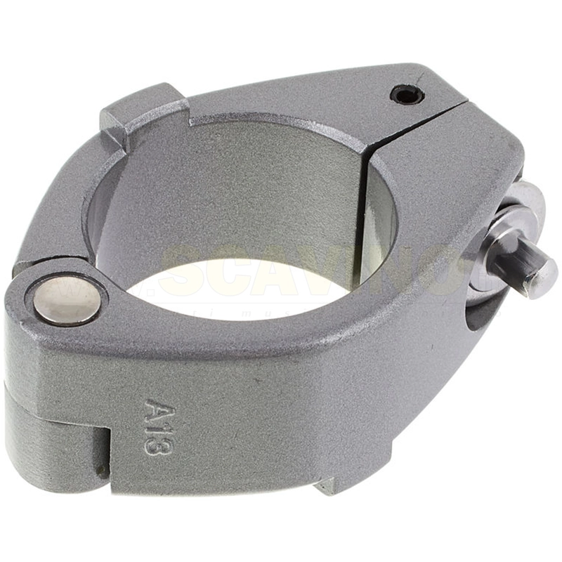 Tama A13S - memoria per rack Tower System