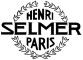 Selmer