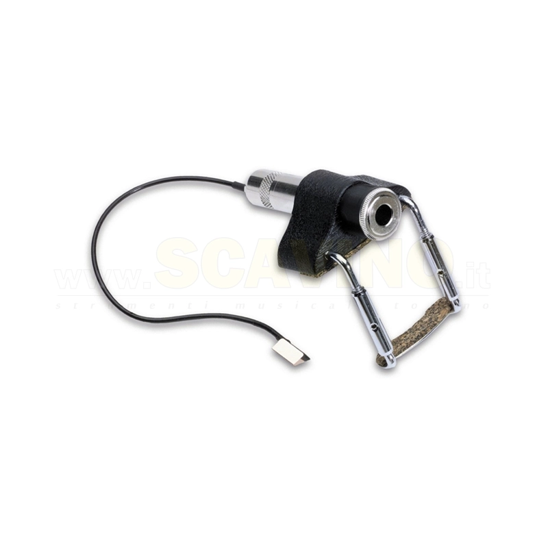 Fishman PRO V20 0VI Pick Up Per Violino