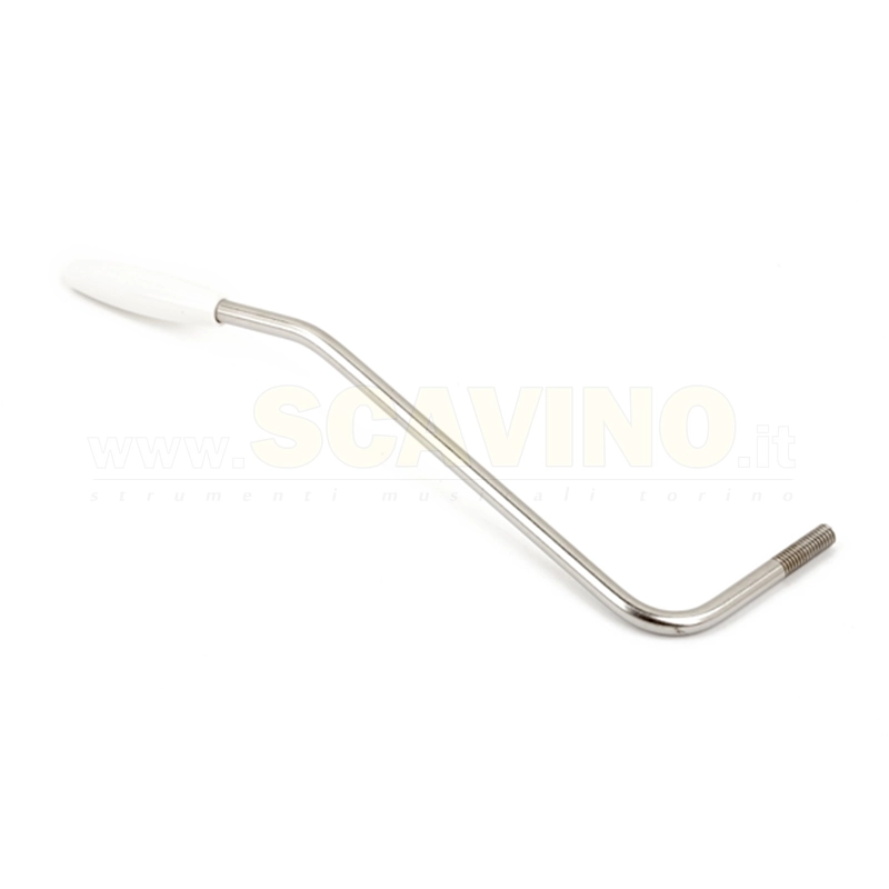 Fender American Standard Tremolo Arm Leva Vibrato 0992054000
