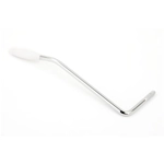 Fender Mexico Stratocaster Leva tremolo Chrome 0992310100