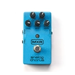 Mxr M234 Analog Chorus Effetto Chorus