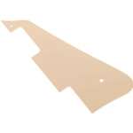 Gibson Historic Pickguard 59 Les Paul PRPG-050