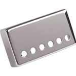 Gibson PRPC-015 Pickup Cover Chrome Bridge